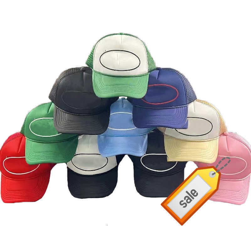 

Demon Island Cortz crtZ hat 22ss American fashion truck hat casual printing baseball cap summerZHM1, 11