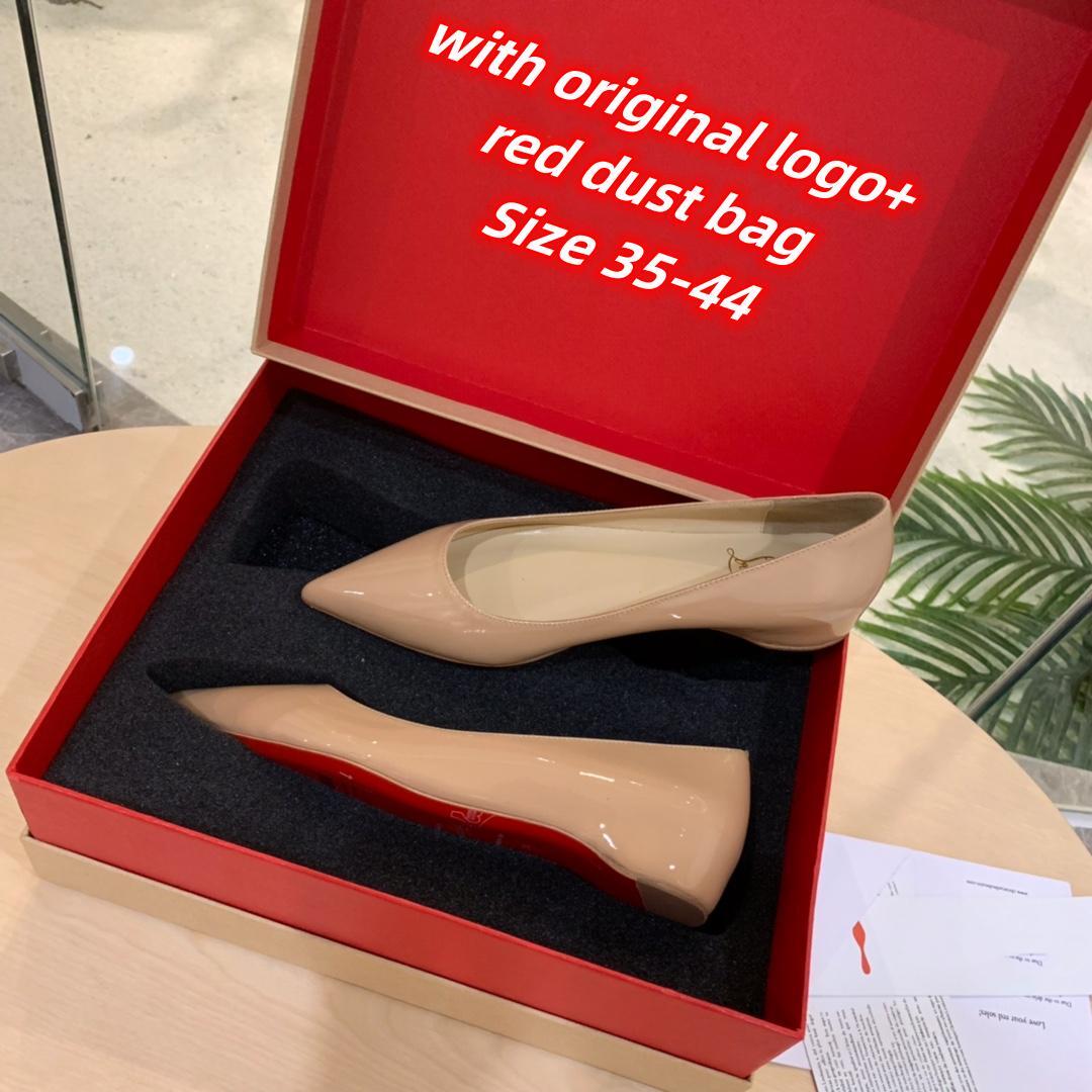 Summer Women Designer Dress Shoes Flat Ladies Luxury Genuine Leather High Heels Ladies Beach Sandals Wedding Platform Heel 35-44-image-872960761