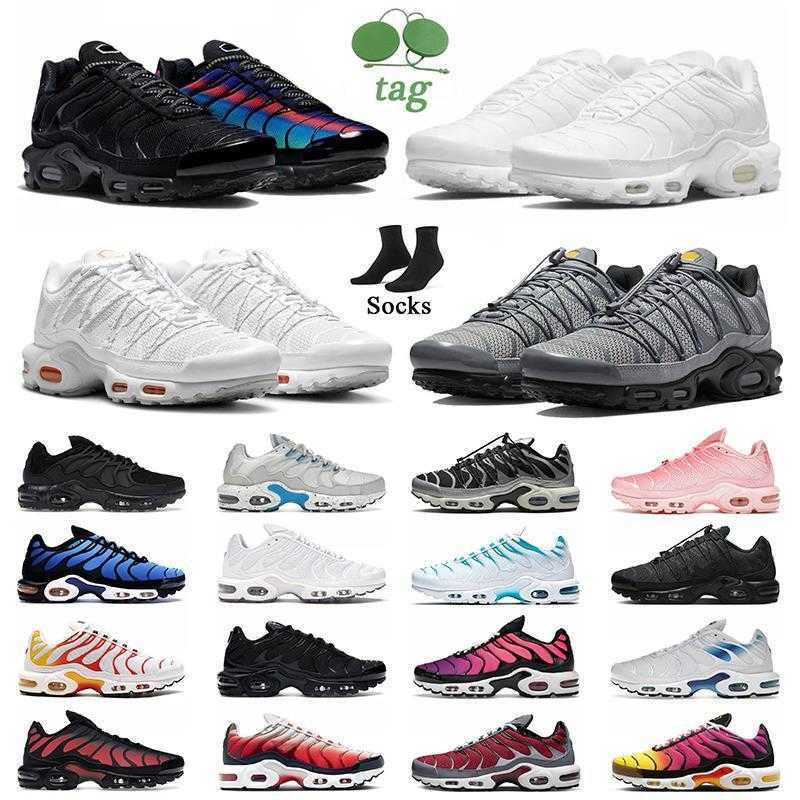 

tn plus tn utility tns White Running Shoes Big Size 46 Mens Women Tnplus Berlin Unity terrascape Black Mesh Tennis Trainers Toggle Lacing tn plus 3 Pink Sports Sneakers, #30 40-46 clean white