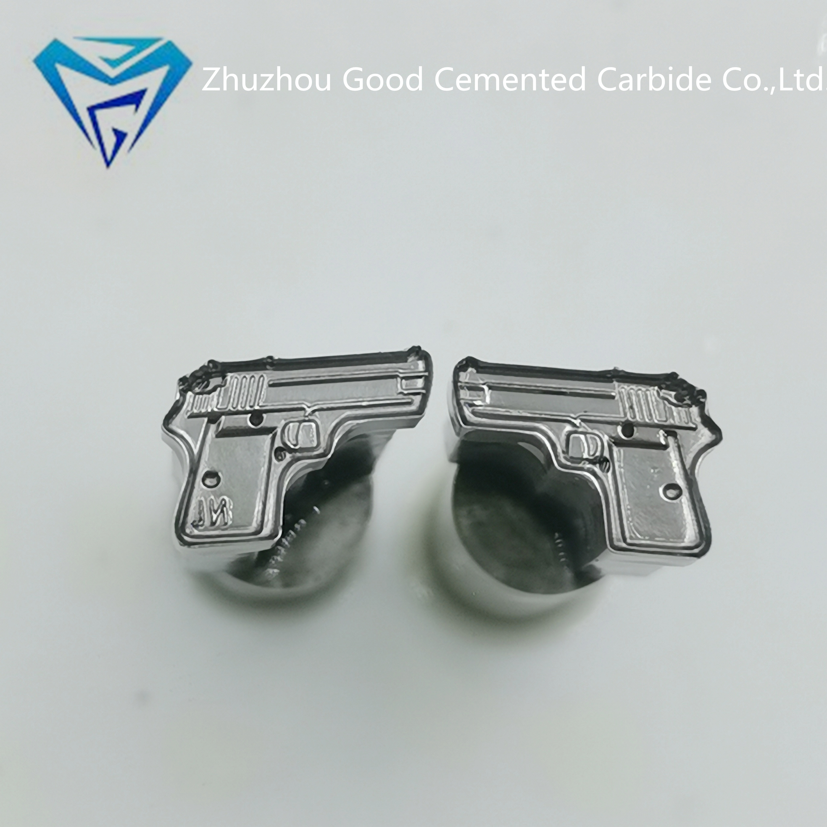 

individual tdp machine punch and dies candy stamp custom tdp5 tdp1.5 tdp0 with gun design