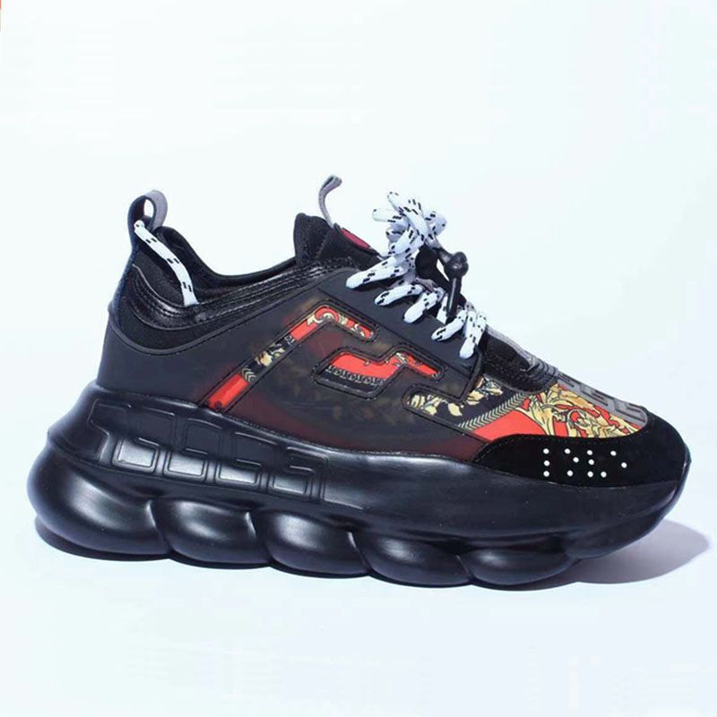 

Men's Running Shoes Female Sand drifter UNC University Blue Gray Fog Coast Olive Orange Lobster GAI Phantom Rose Whisper Men's Sneakers Sneaker Runner, 36