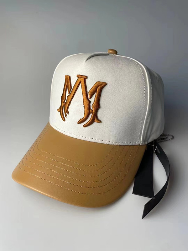 

2023 Mens Canvas Baseball Hat Designers Caps TRUCKER HAT Fashion Letter Cap Men Beanie Bonnet, 19