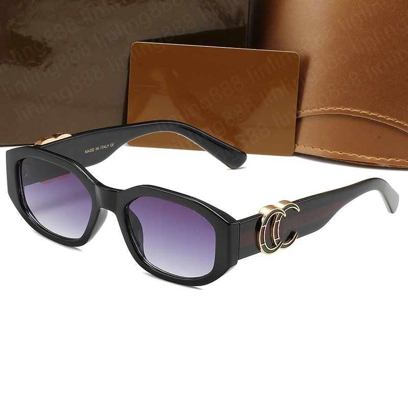 

sunglasses Classic Full Frame For Mens Woman beautiful Designer Sun Glasses Biggie Sunglass Womens Luxury Fashion Eyewear Hip Hop Eyeglasses