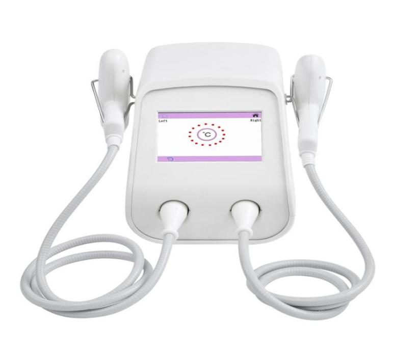 

Germany Tixel 2 Stretch Marks Removal Machine for acne treatment scar removal skin rejuvenation Tixel Novoxel Thermal Fractional M3445697