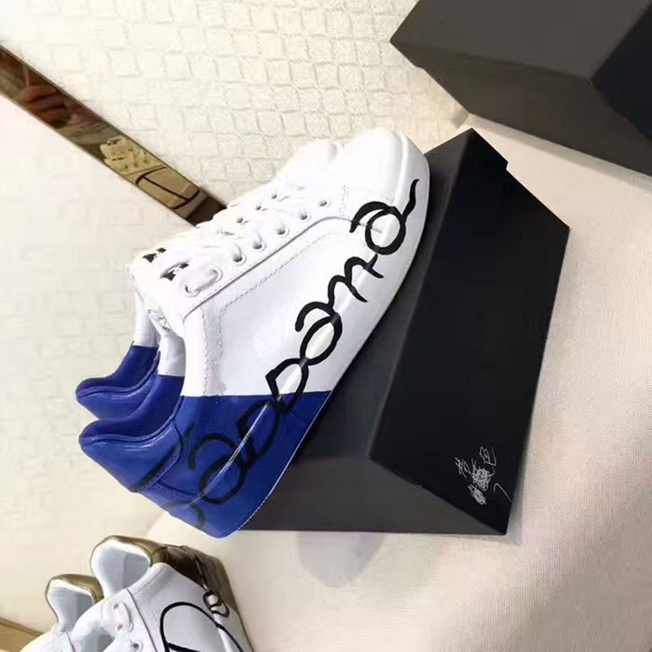 

New Runaway Casual shoes top Sneaker designer Plaid pattern Platform Classic Suede Leather Sports Skateboarding Shoes Mens Women Sneakers 34-45 mkjkkkpk0000001