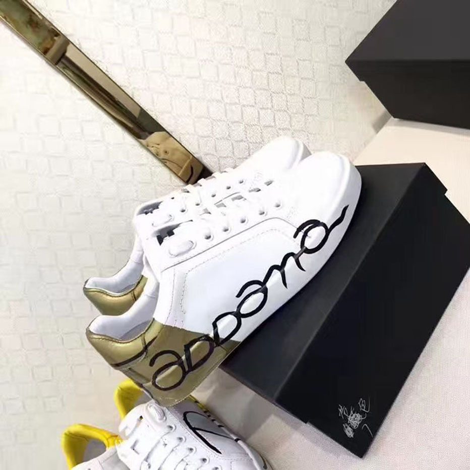 

New Runaway Casual shoes top Sneaker designer Plaid pattern Platform Classic Suede Leather Sports Skateboarding Shoes Mens Women Sneakers 34-45 mkjkkkpk0000002