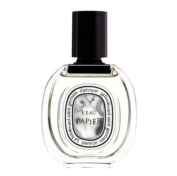 

Brand perfume L EAU PAPIER 100ML unisex Eau de Toilette Long lasting light fragrance fast shipping