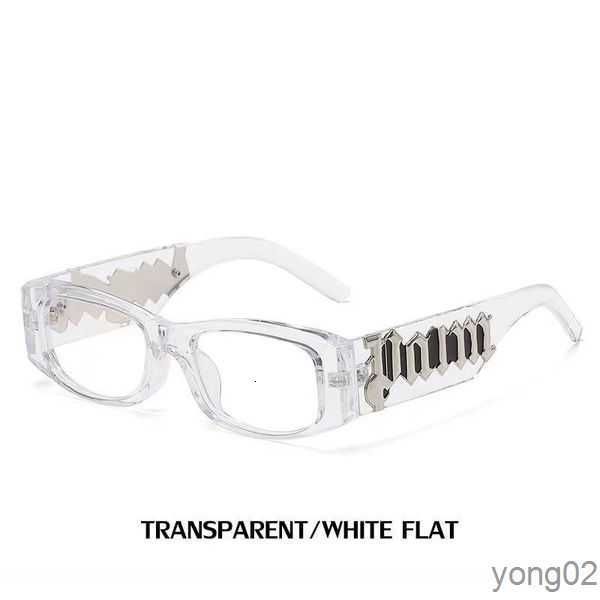 

Angel Fashion Designer Vintage Sunglasses Men Women Top Quality Sun Glasses Goggle Beach AdumbralLQS2 5S6OU