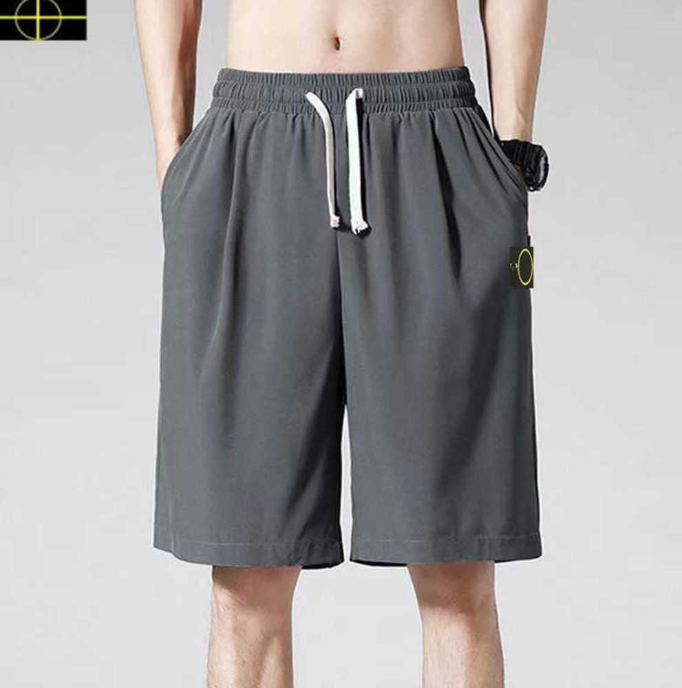 

plus size coat stone Men's sweater island Clothing Set Activewear Trendy Hooded 2 Piece Hoodie Sweatshirt Track Pants Activewear Jogging Trapstar Boys5L011, White