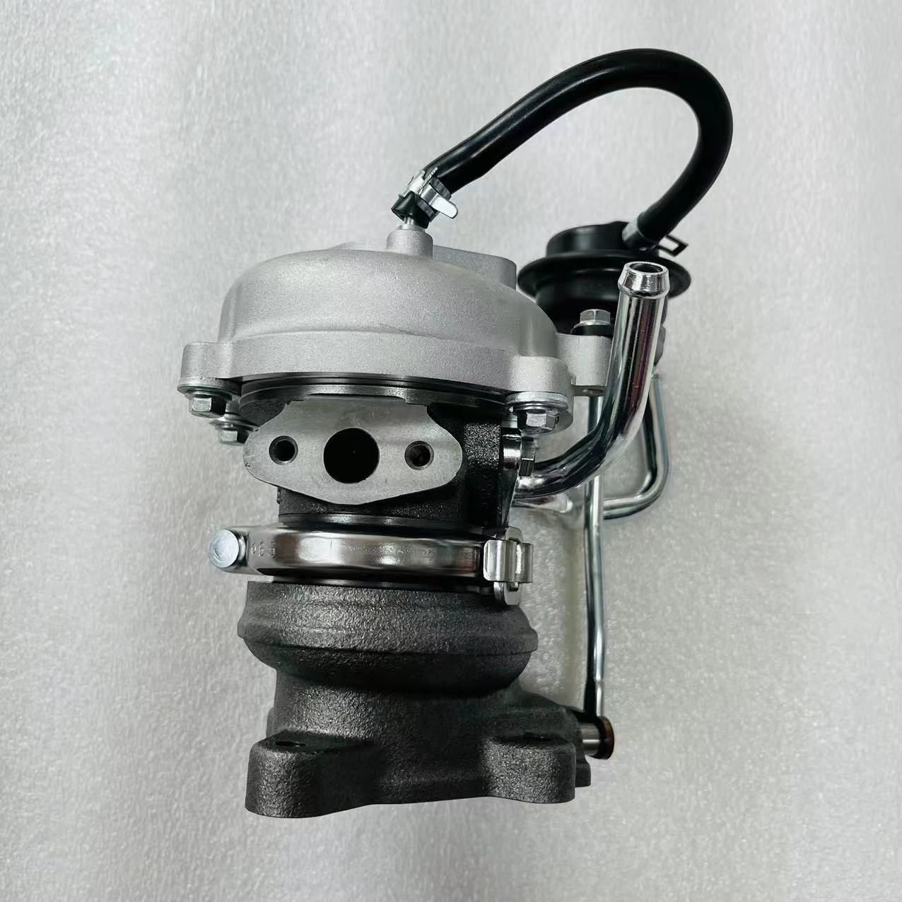 

High Quality Turbo 13900 Turbocharger 13900-76JAO For Suzuki Jb23w Turbo