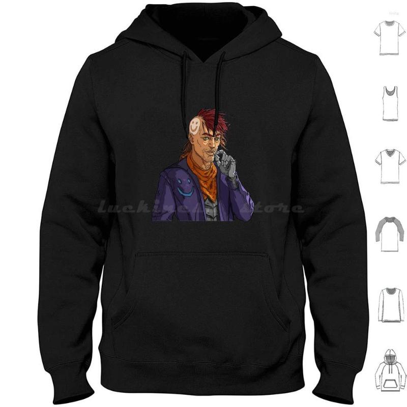 

Men' Hoodies Rimworld Long Sleeve Game Thrumbo Rim World Ate Without Table Gaming Gamer Indie Games Funny, M-3-4baseball-black