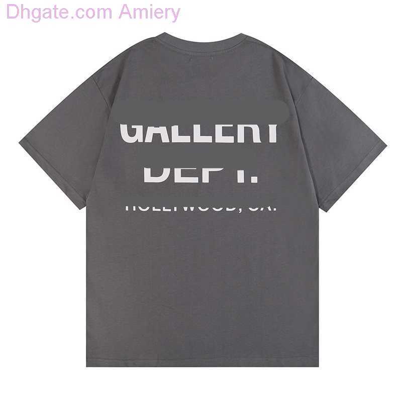

Tees T Shirts Mens Women Designer T-shirts Tops Man Casual Shirt Luxurys Clothing Street Shorts Plus Size 3xl 4xl 5xl 2023 Summer Clothing, Black