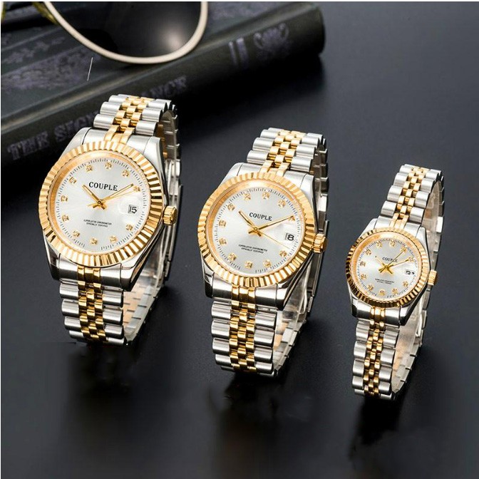 

2023 NEW Mens Watches 28/36/41mm Automatic Movement Stainless Steel Watch women 2813 Mechanical Quartz Wristwatches Luminous 5 ATM waterproof montre de luxe, Lavender