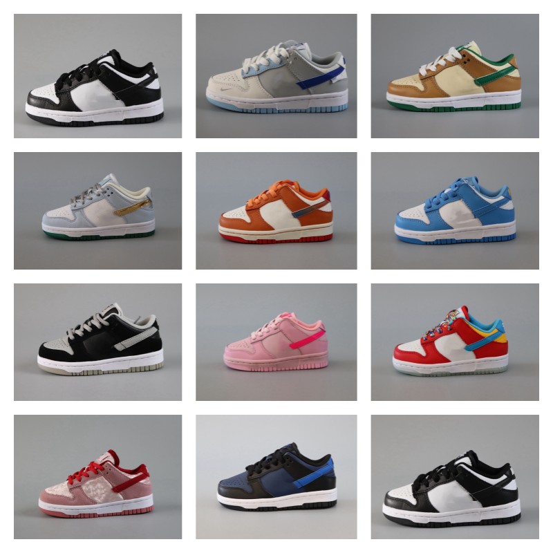 

Outdoor kids shoes Girls boys Baby Toddler Running basketball Shoes jumpman Luxury infant Brand kid Black Children Boy And Gril Sport Athletics sneakers, Customize