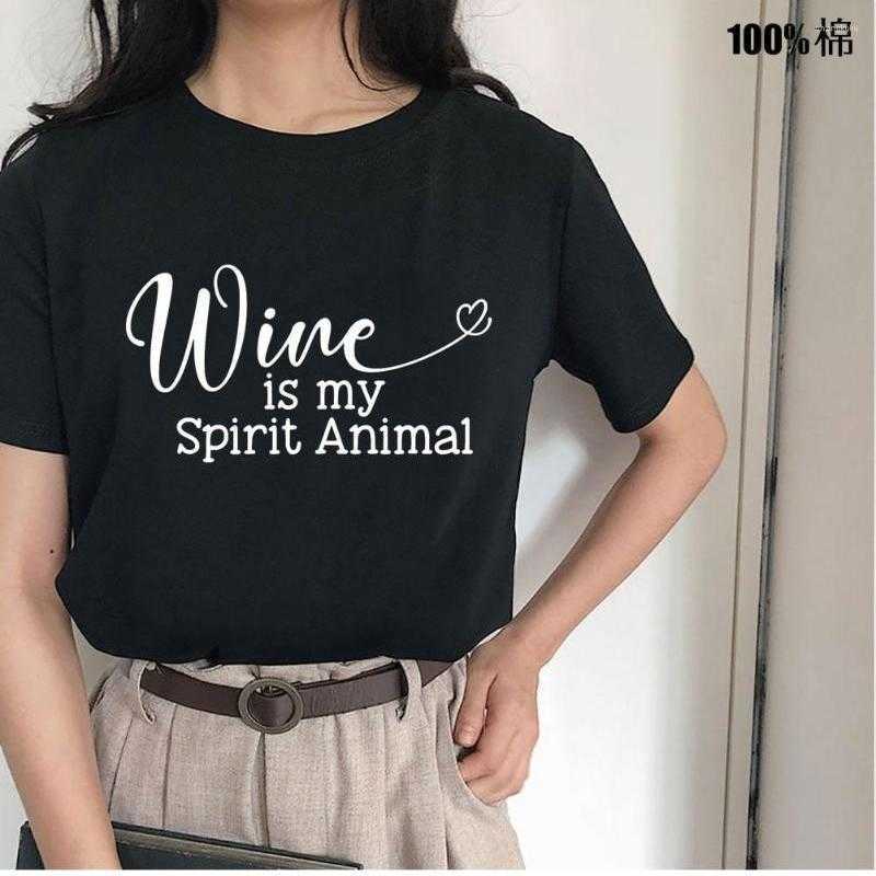 

Women Tshirts Cotton Casual Funny Top Tee Hipster 13 Colors, Pink-b