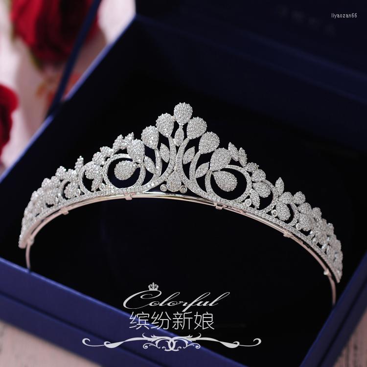 

Headpieces Wedding Accessories Hats For Women Elegant Fascinator