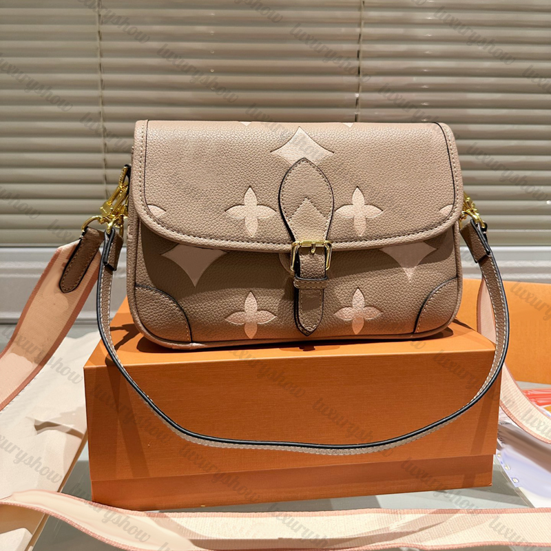 

Women Designer Shoulder Bags Fashion Tote Bag Speedy Crossbody Underarm Cover Luxury Handbag Baguette Bag, No. 3 white