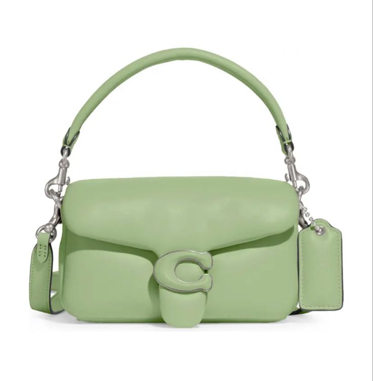 

8A Luxury Bags Fashion Bags Highest Grade Genuine Leather Bags Soft Touch Designer Bag Shoulder Bags Messenger Bags Wallets Phone Handles, Color9