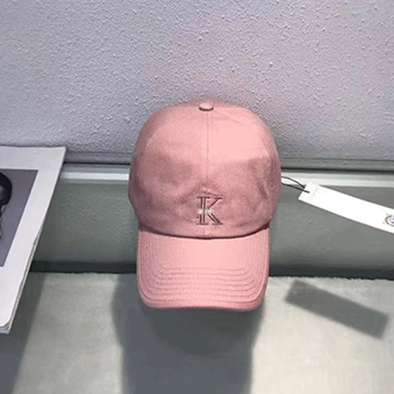 

Ball Caps Letter Embroidery Baseball Cap cks Fashion Men's and Women's Travel Curved Brim Duck Tongue Cap Outdoor Leisure Sunshade Hat Ball Caps99