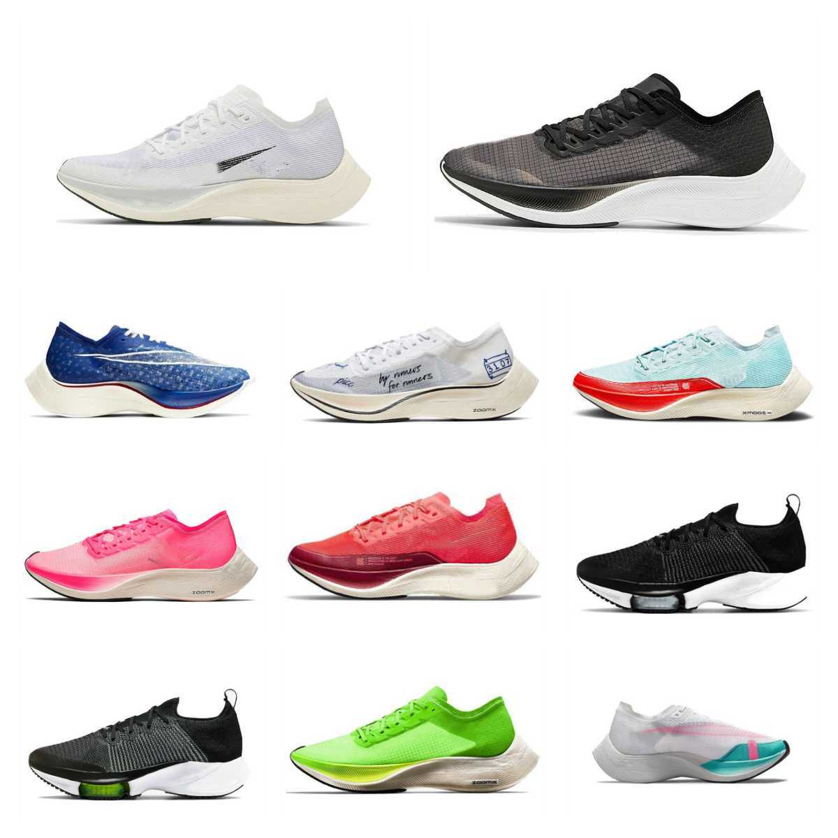 

Trainers Air Zoomx Vaporfly Next% 2 Running Shoes Mens Womens 3 Prototype Bright Mango Light Weight Tempo Max Fly Knit Hyper Violet Flash Crimson Neon Runners Sneakers, Please contact us