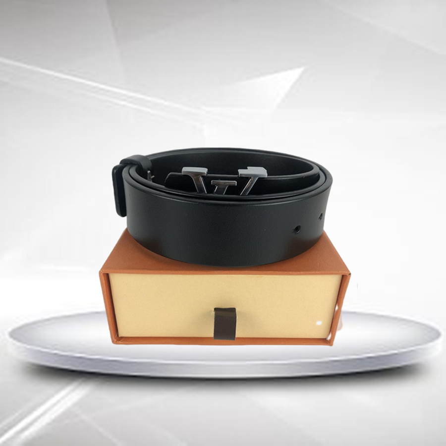 

Fashion buckle Belts for women genuine leather belt Width 3.8cm 15 Styles Highly Quality with designer men womens mens belts, Customize