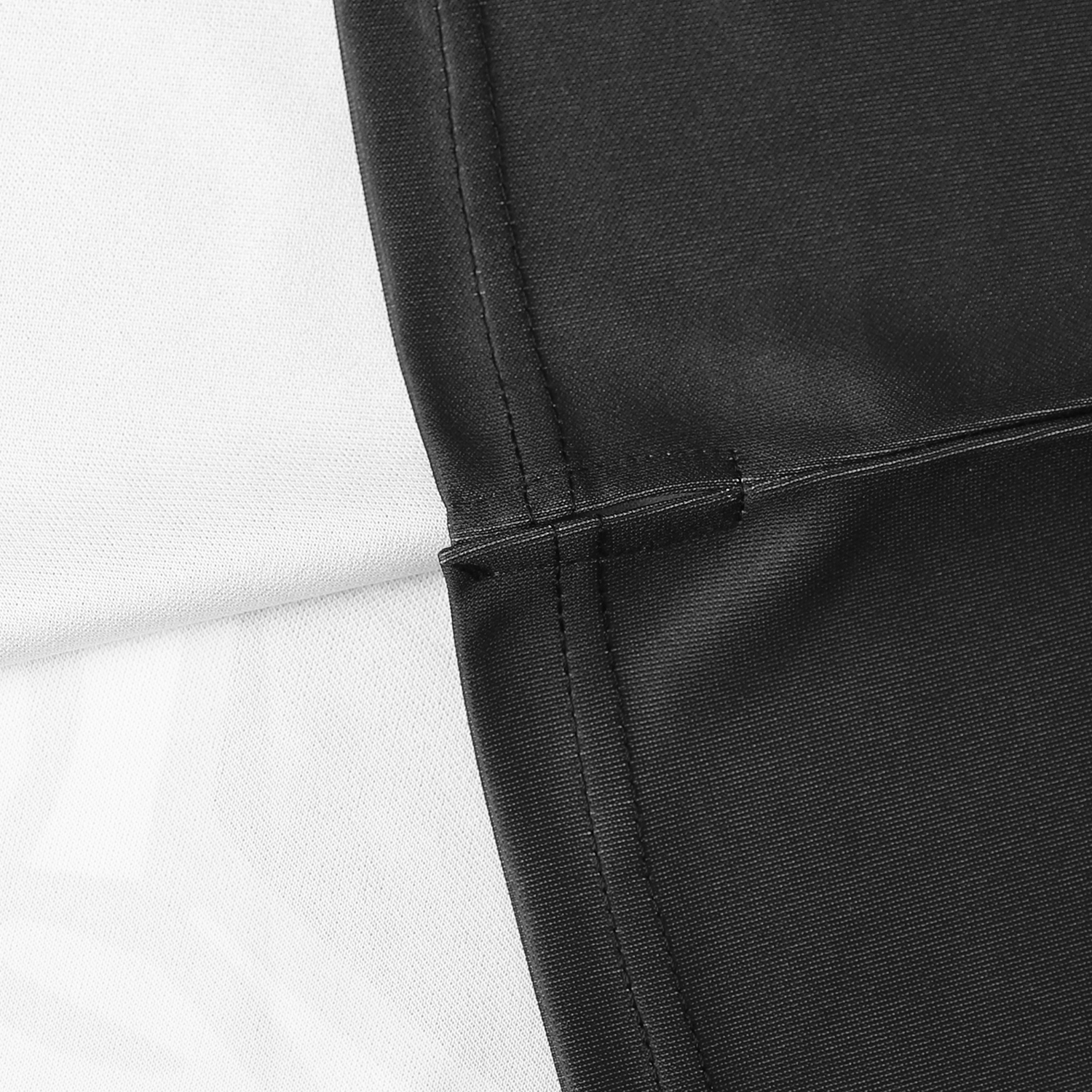 

C Hockey Jerseys asdfasddsafasdfasdf, Black