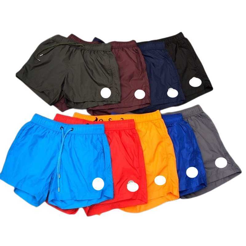 

Men's Designer Tracksuit Shorts Burlon Skims Two Piece Designer French Brand Mens Shorts Luxury Men S Short Sport Summer Women Trend Pure Breathable Short-clothing, 13