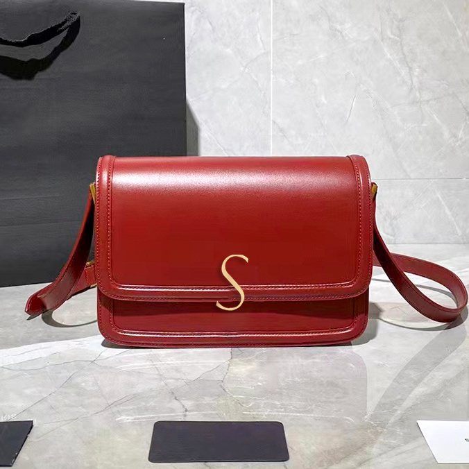 

crossbody the tote Bag Hobo baguette Luxury underarm bag Designer Women clutch Bags man chain purse Genuine Leather handbag Shoulder bags Clutch bag Beach, Champagne