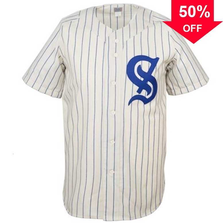 

Xflsp GlaMitNess Santurce Cangrejeros 1966 Home Jersey 100% Stitched Embroidery s Vintage Baseball Jerseys Custom Any Name Any Number, White any name any number