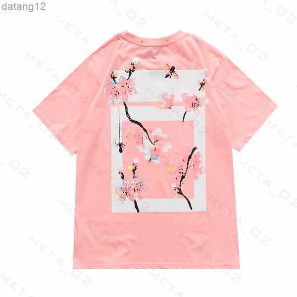 

t Shirts Summer Mens Women Designers Tshirts Loose Tees Fashion Brands Tops Man s Casual Shirt Luxurys Clothing Street Clothes 2023 6 578F 578F