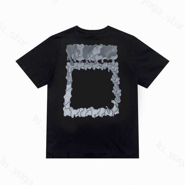 

Tshirts Mens t Shirts Tees Tops Womens Casual Shirt Luxurys Clothing Street White Clothes Summer 3 POXA, 15