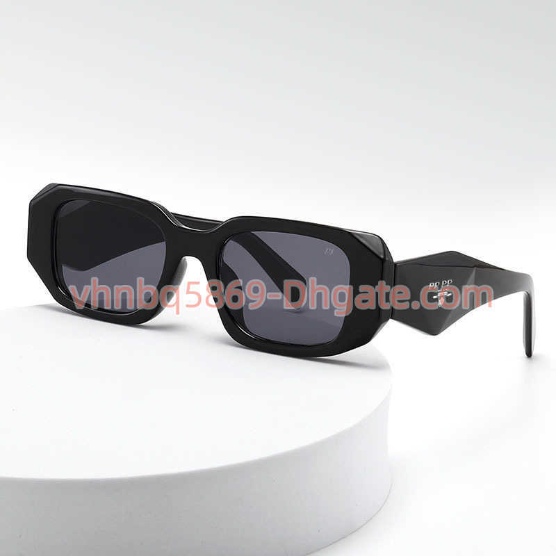 

Fashion Designer Sunglasses Goggle Beach Sun Glasses For Man Woman Eyeglasses 13 Colors High Quality