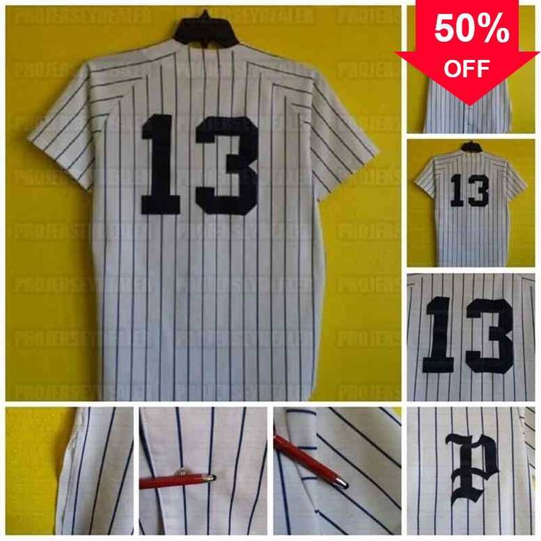 

Xflsp GlaC202 Pittsburgh Jersey custom Any Name and Number Mens Womens Youth Jerseys, As picture