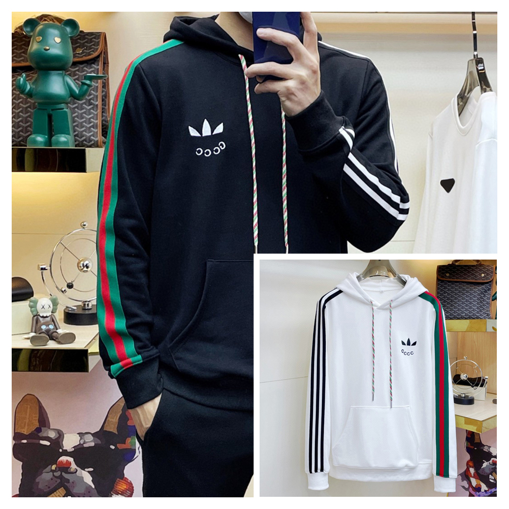 

Mens designer hoodie women hoodies fashion casual 100% cotton hooded pullover round neck long sleeve clothes sweatshirts jumpers