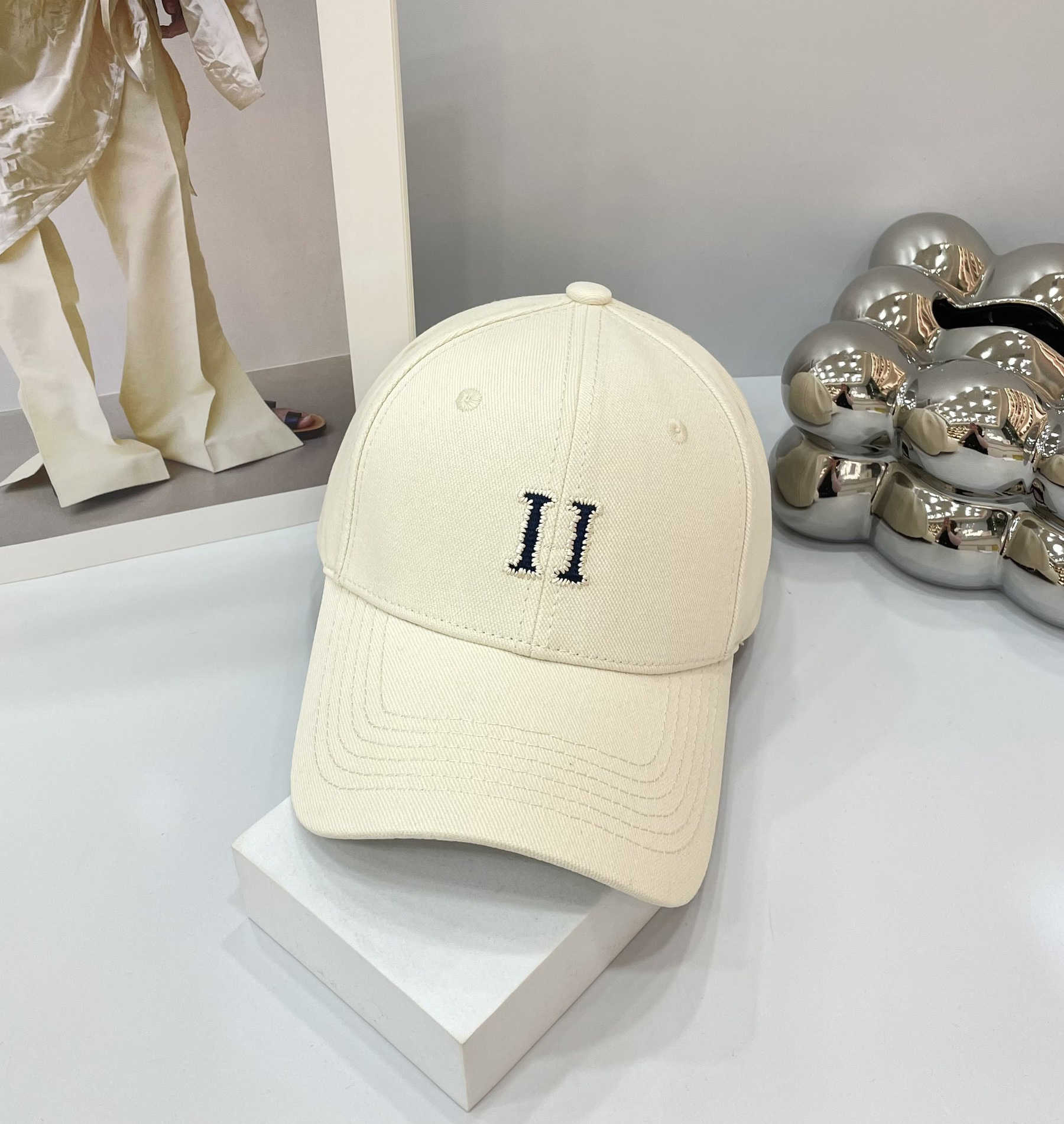 

Designer hats for men Ball Caps hat Men Women Cap Luxury Snapback Mask Fitted Unisex Cashmere Casual Outdoor High Quality, Black