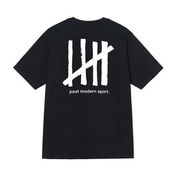 

Undefeated T shirt designer t shirt women men t-shirts Loose Breathable Oversize Casual T-shirt 100%Cotton Men Women Short Sleeve undefeated shirt 21UBAK, Undefeated 188