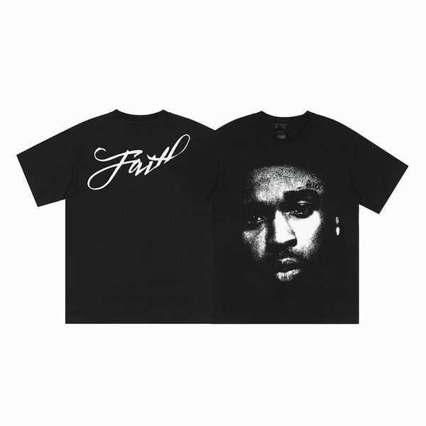 

mens designer t shirt women oversized t shirt Casual Apparel Summer Fashion Brand Tops Man S Shirt Luxurys Clothing Street Polos Shorts Sleeve Clothes 226IH7, 18