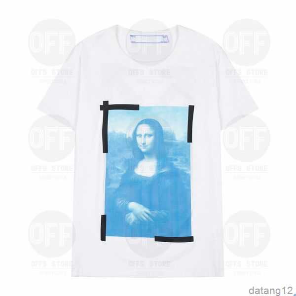 

Designers Mens t Shirts Summer Womens Loose Tees Fashion Tops Man s Casual Shirt Luxury Clothing Street Shorts Sleeve Brands White Clothes Tshirts 13 N39V, 12