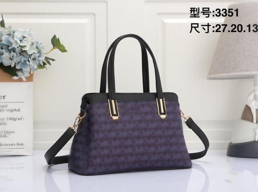 

Designer bag classic women crossbody shoulderbag chain handbag fashion lady clutch designer walletl evening bag top quality Leather women messenger tote bag mk004, 31