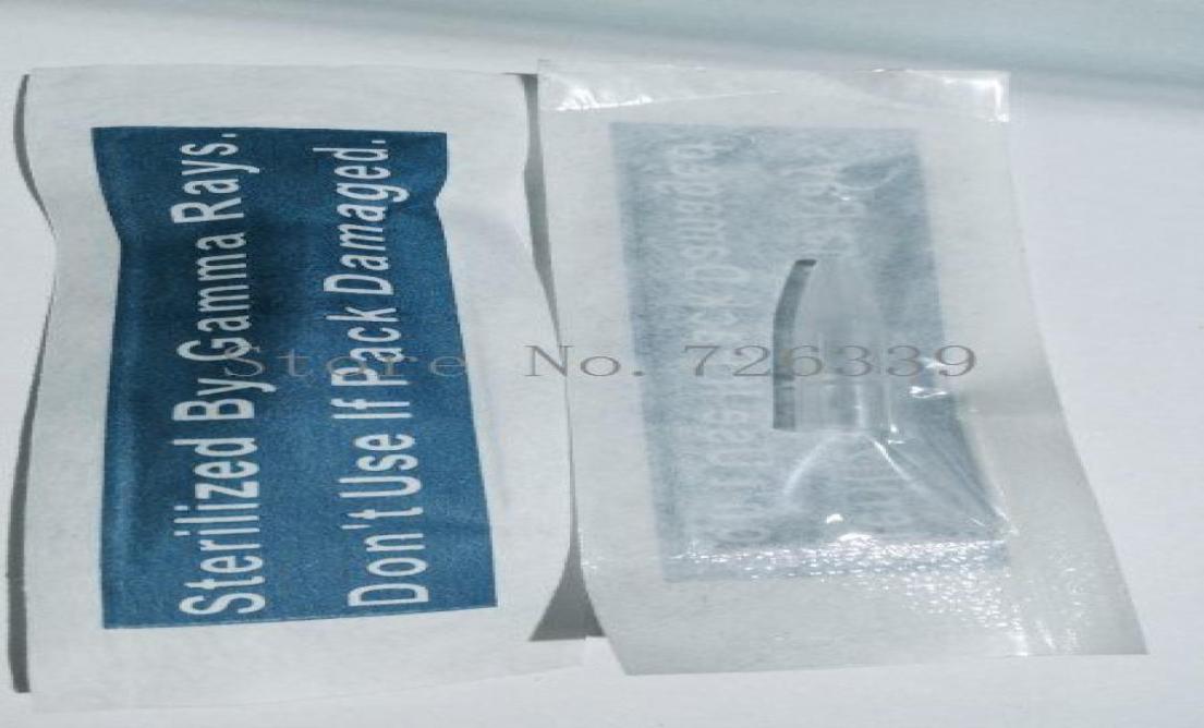 

Whole50Pcs 5amp7 PRONG ROUND NEEDLE CAPS For MOSAIC MACHINE Permanent Makeup Accessory Needle Tips3831071