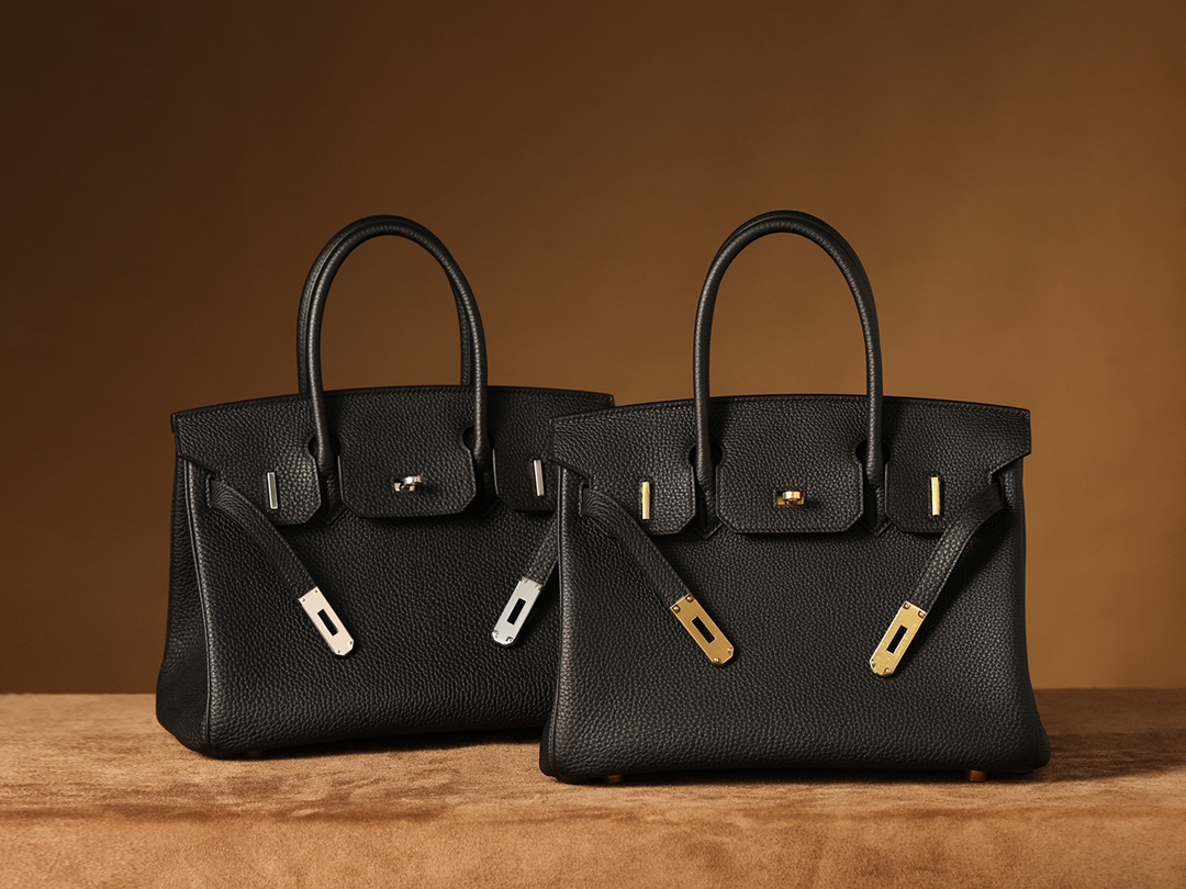 

Top Genuine Leather Designer Bags Luxury Bags Exquisite Hand Stitched Handbags Fashion Shoulder Bags Messenger Bags Wallets Phone Bags, Color15golden lock