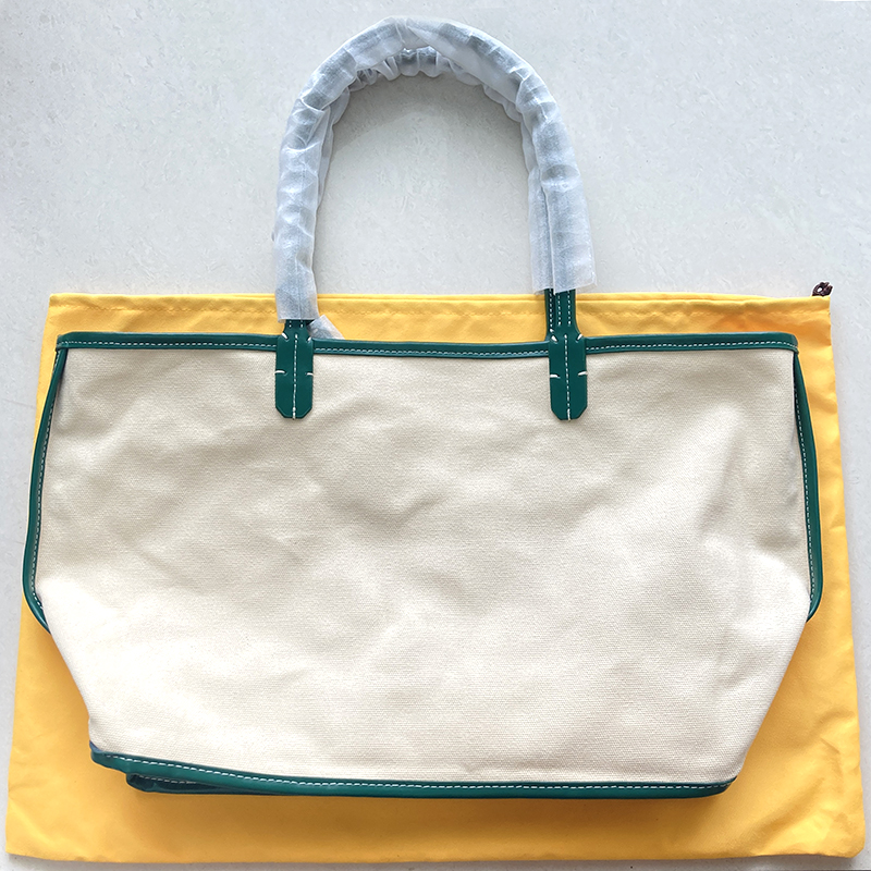 

designers bag tote bag luxurys handbags Genuine leather shopping bag Large Women Shoulder bag high quality Soft canvas totes, Red