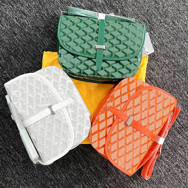 

bag designer bag luxury Crossbody bag Shoulder bag women Handbag design large capacity Luxury banquet Wallet leisure Celebrities gift style very good, White