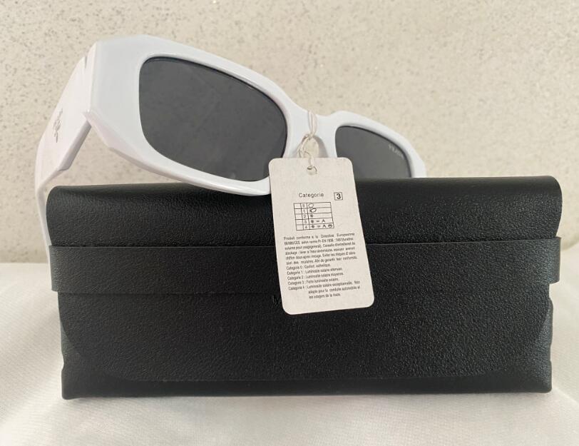 

over glasses sunglasses ladies designers Mica popular fashion Brands retro Cat eye shape frame glasses Leisure wild style UV400 Protection come with box