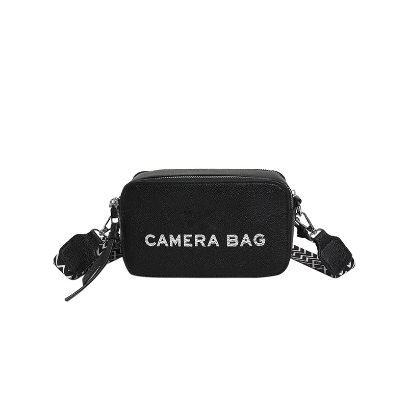 

MJ cases bag High qualityy tote Womens Designer Cross Shopping Bags Leather Shoulder Bags Handbag Travel Luxury Fashion Synthetic Leather Camera bag, White