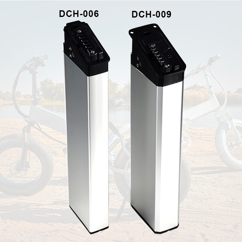 For samebike LO26 20LVXD30 36V 48V Folding Ebike Battery 10.4Ah 12.8Ah 14Ah 17.5Ah for mate x Foldable Bicycle with Charger-image-873263583