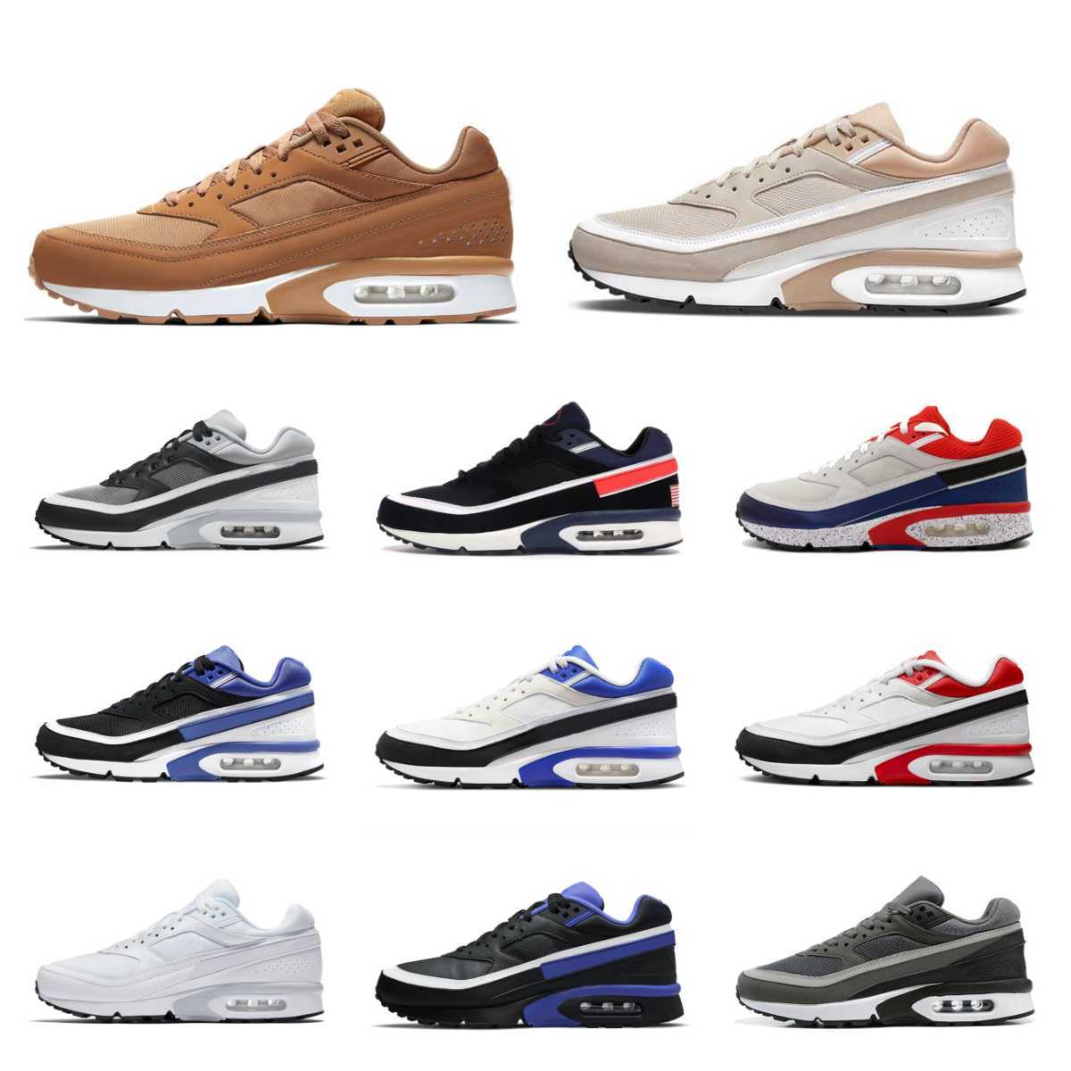 

2023 Mens Bw Sports Shoes AirMaXs Marina Light Stone Milk Jade Airs Rotterdam Outdoor Reverse White Persian Violet Sport Red MaxS Trainers Women Designer Sneakers S3, Please contact us