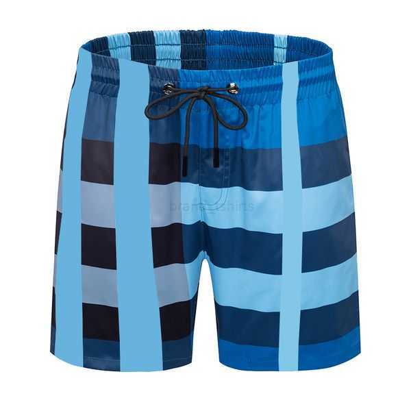 

Mens Womens Designers Shorts mens swim shorts Summer Fashion Casual Streetwears Clothing Quick Drying SwimWear Printing Board Beach Pants 17A30Y