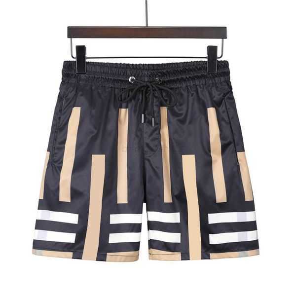 

Mens Womens Designers Shorts mens swim shorts Summer Fashion Casual Streetwears Clothing Quick Drying SwimWear Printing Board Beach Pants 9B3TT