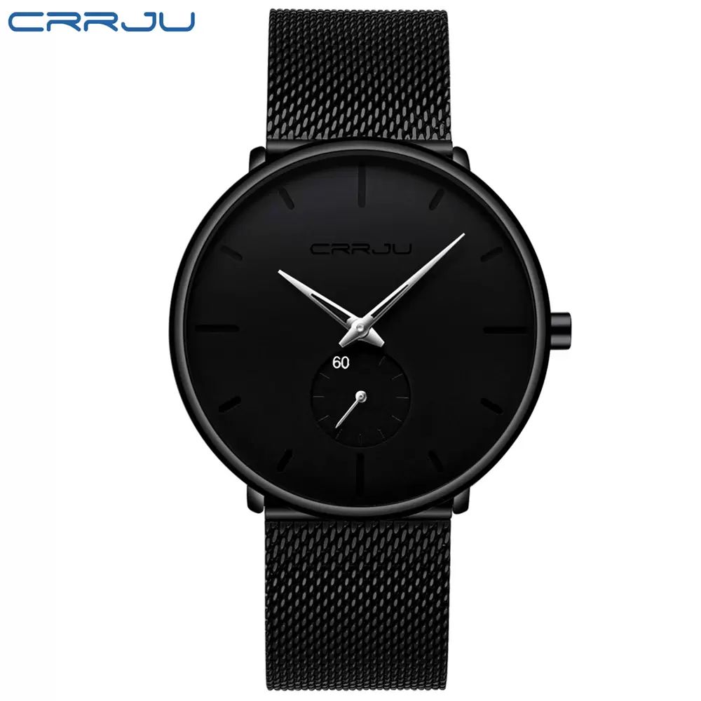 

Women Watches Quartz watch Fashion Modern Wristwatches Waterproof Wristwatch, C1